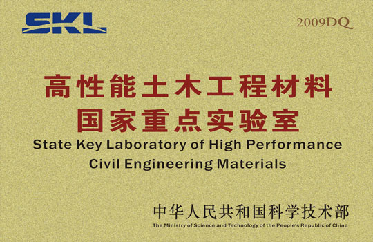 2O25管家婆一码一肖资料