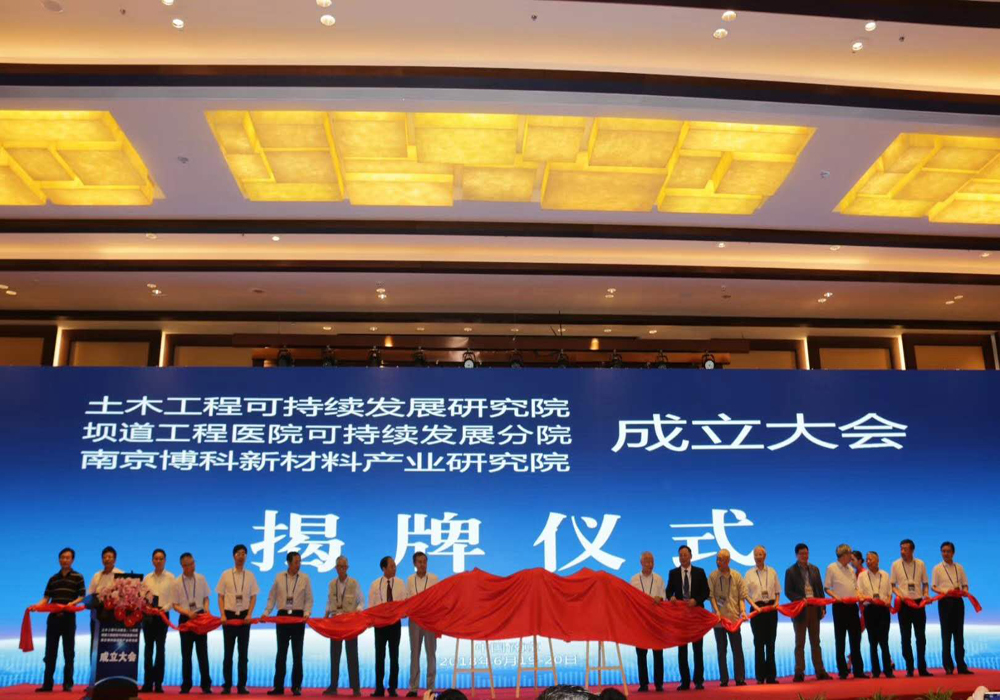 2O25管家婆一码一肖资料