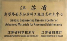2O25管家婆一码一肖资料