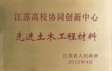 2O25管家婆一码一肖资料