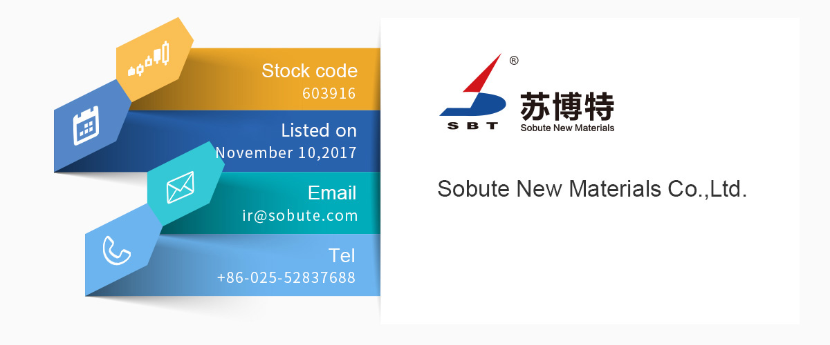 2O25管家婆一码一肖资料