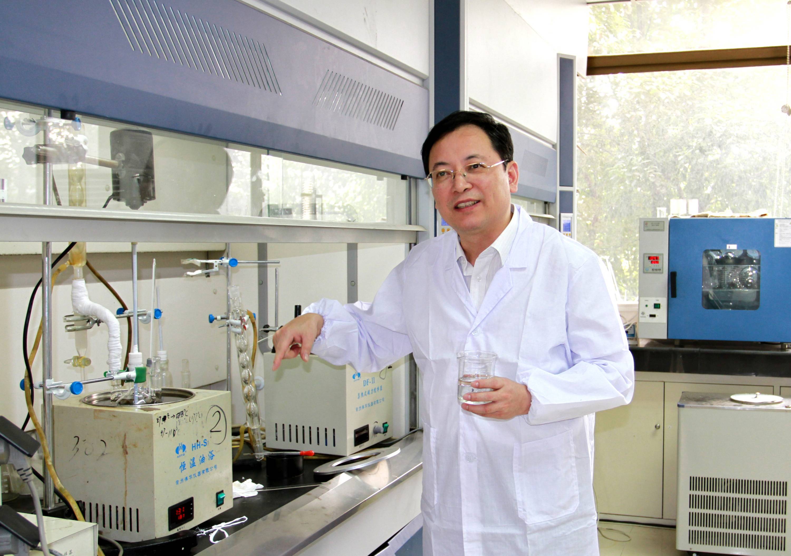 2O25管家婆一码一肖资料