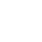 钢结构制作安装