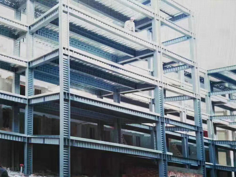 产品名称