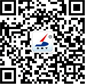 2O25管家婆一码一肖资料
