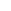 2O25管家婆一码一肖资料