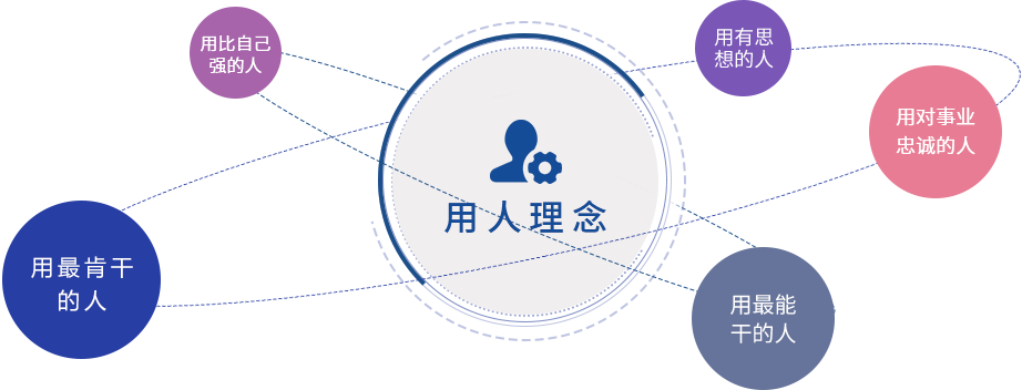 2O25管家婆一码一肖资料