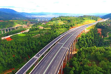 2O25管家婆一码一肖资料