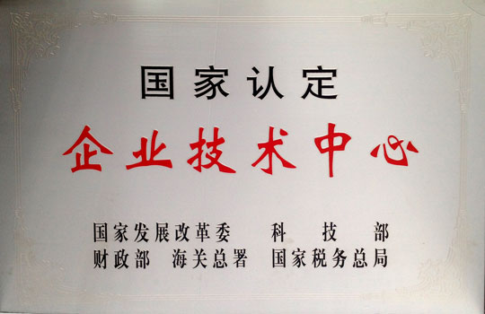 2O25管家婆一码一肖资料