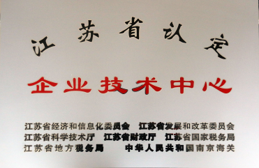 2O25管家婆一码一肖资料