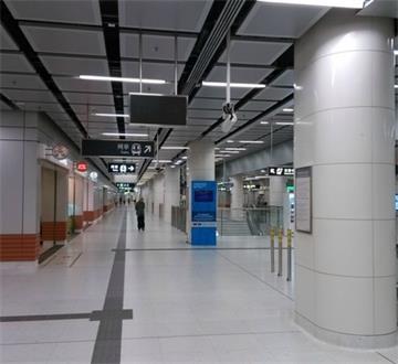 2O25管家婆一码一肖资料