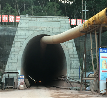 2O25管家婆一码一肖资料