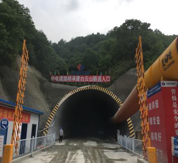2O25管家婆一码一肖资料
