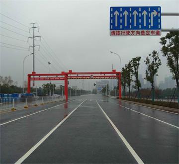 2O25管家婆一码一肖资料
