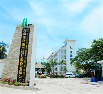 2O25管家婆一码一肖资料