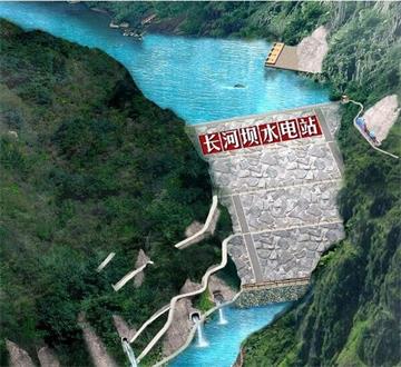 2O25管家婆一码一肖资料