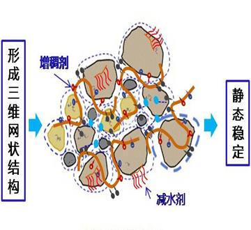 2O25管家婆一码一肖资料