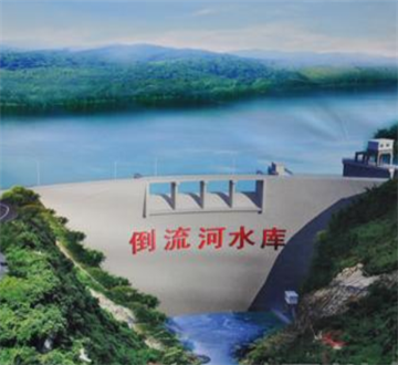 2O25管家婆一码一肖资料