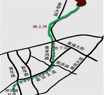 2O25管家婆一码一肖资料