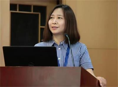 2O25管家婆一码一肖资料