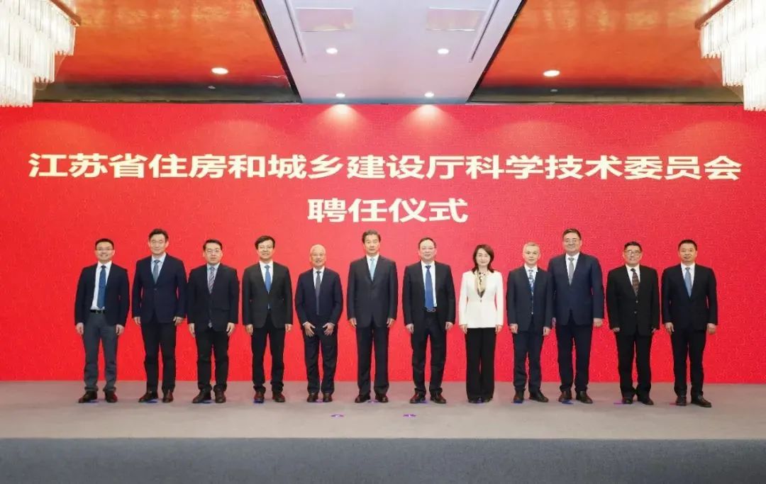 2O25管家婆一码一肖资料